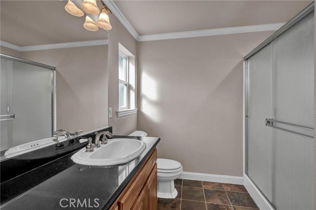 16605 Pinecrest Court, Hidden Valley Lake