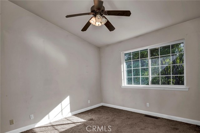 16605 Pinecrest Court, Hidden Valley Lake