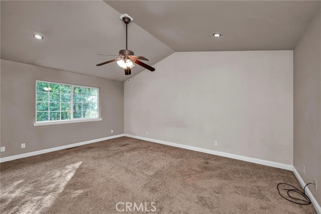 16605 Pinecrest Court, Hidden Valley Lake