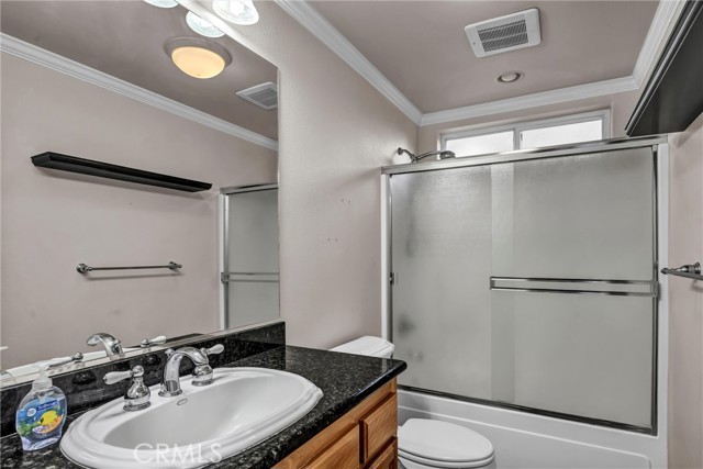 16605 Pinecrest Court, Hidden Valley Lake
