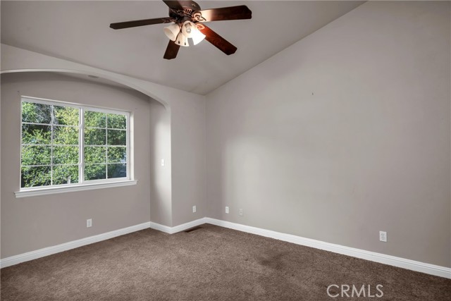 16605 Pinecrest Court, Hidden Valley Lake