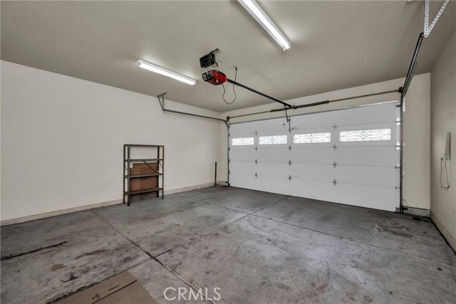 16605 Pinecrest Court, Hidden Valley Lake
