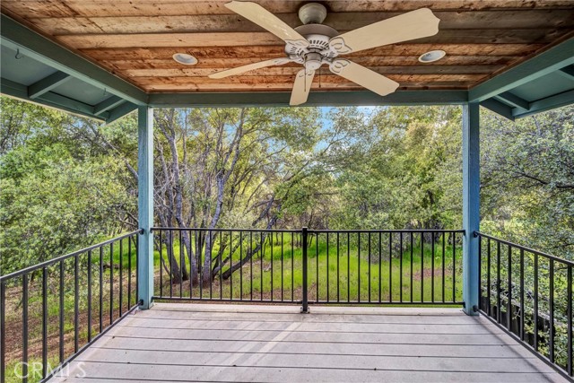 16605 Pinecrest Court, Hidden Valley Lake