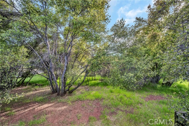 16605 Pinecrest Court, Hidden Valley Lake