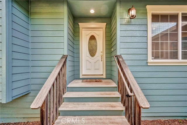 16605 Pinecrest Court, Hidden Valley Lake