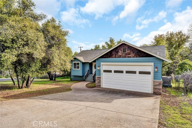 16605 Pinecrest Court, Hidden Valley Lake