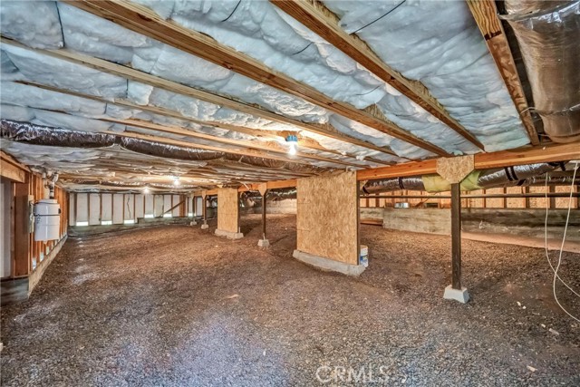 16605 Pinecrest Court, Hidden Valley Lake