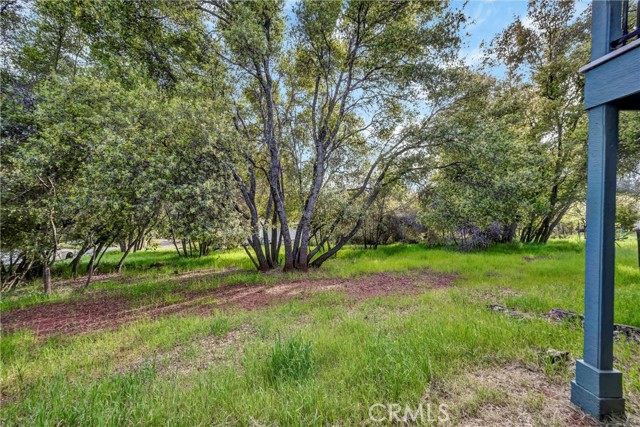 16605 Pinecrest Court, Hidden Valley Lake