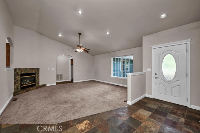 16605 Pinecrest Court, Hidden Valley Lake