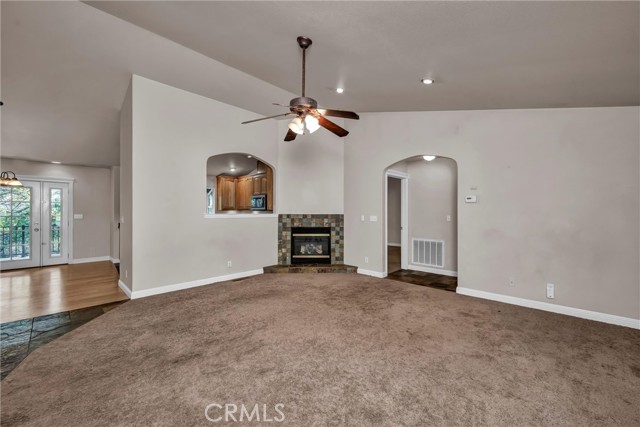 16605 Pinecrest Court, Hidden Valley Lake