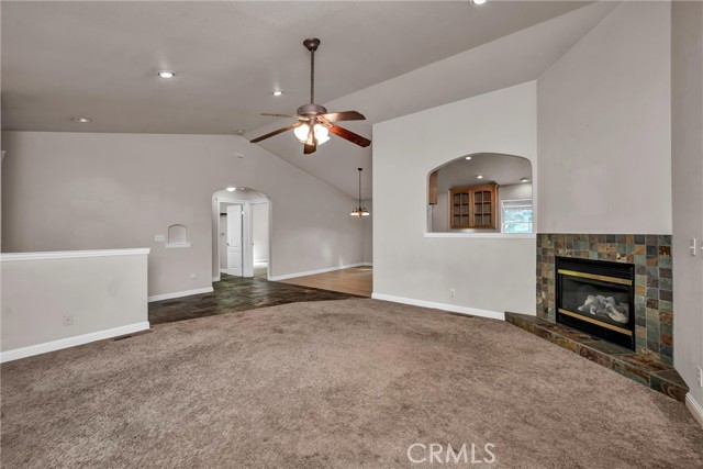 16605 Pinecrest Court, Hidden Valley Lake