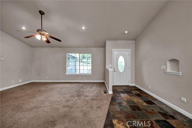 16605 Pinecrest Court, Hidden Valley Lake