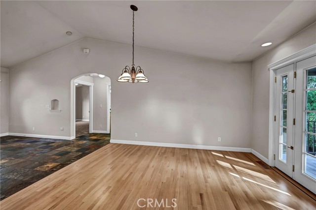 16605 Pinecrest Court, Hidden Valley Lake