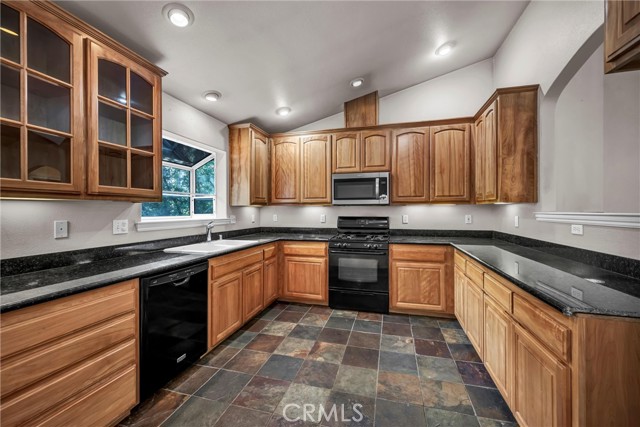 16605 Pinecrest Court, Hidden Valley Lake