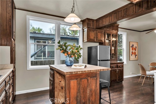 9573 Washington Street, Upper Lake