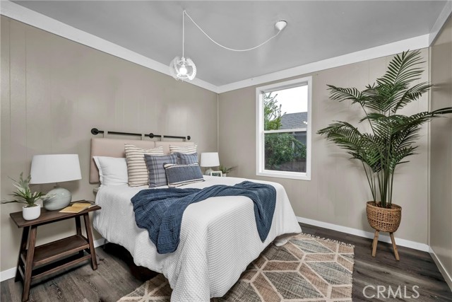 9573 Washington Street, Upper Lake