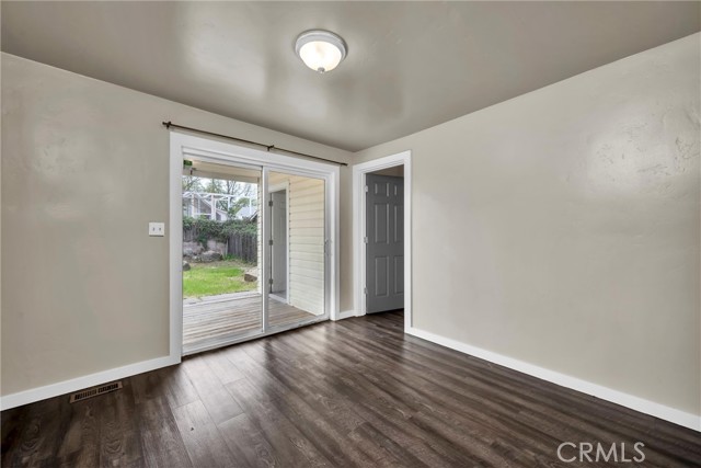9573 Washington Street, Upper Lake