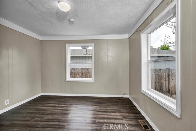 9573 Washington Street, Upper Lake