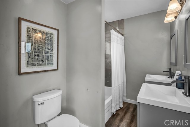 9573 Washington Street, Upper Lake