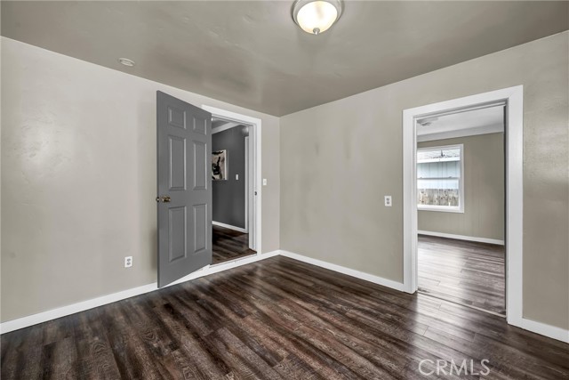 9573 Washington Street, Upper Lake