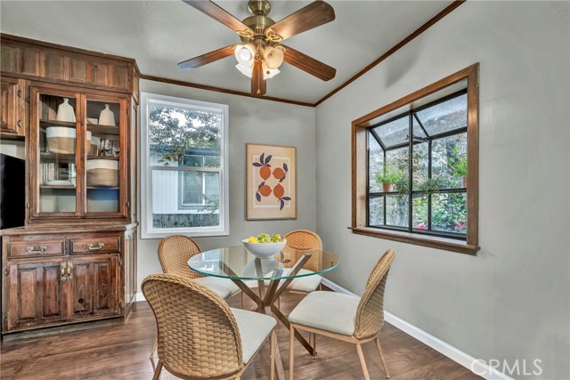 9573 Washington Street, Upper Lake