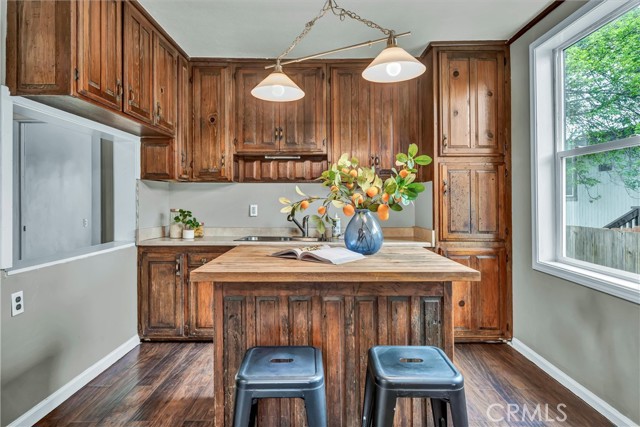 9573 Washington Street, Upper Lake