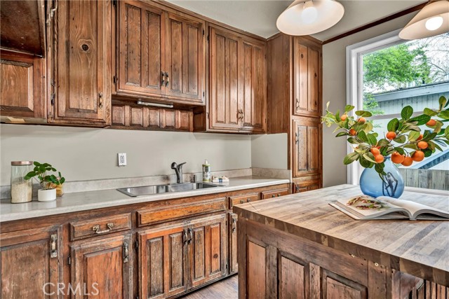 9573 Washington Street, Upper Lake