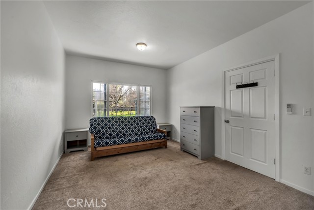 820 Clover Drive, Upper Lake