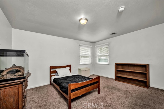 820 Clover Drive, Upper Lake