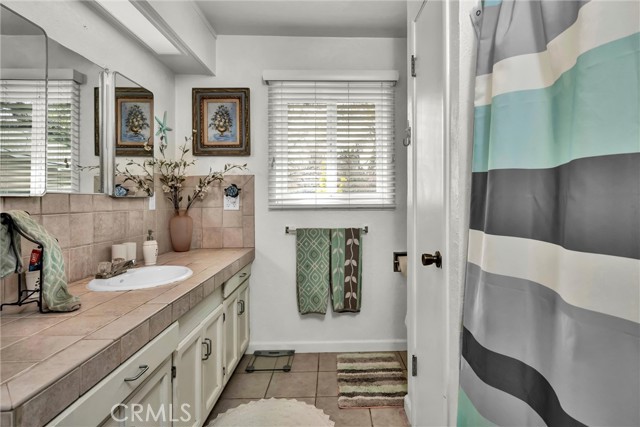 820 Clover Drive, Upper Lake