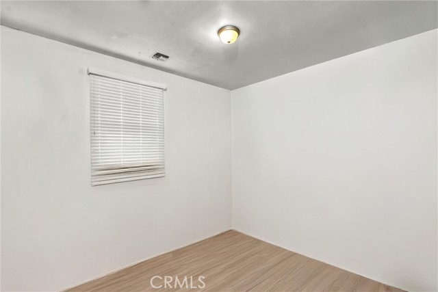 820 Clover Drive, Upper Lake