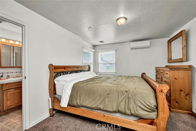 820 Clover Drive, Upper Lake