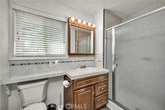 820 Clover Drive, Upper Lake