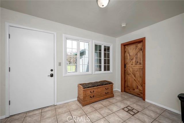 820 Clover Drive, Upper Lake