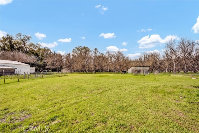 820 Clover Drive, Upper Lake