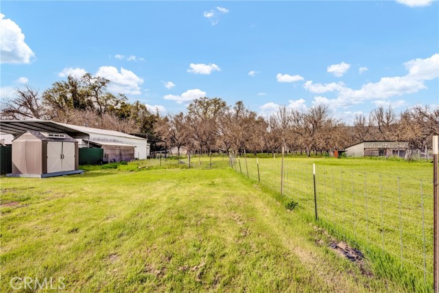 820 Clover Drive, Upper Lake