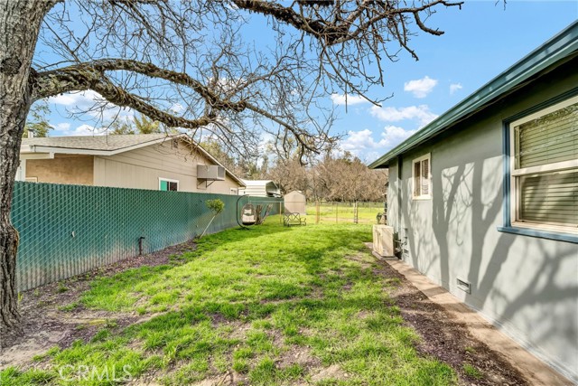 820 Clover Drive, Upper Lake