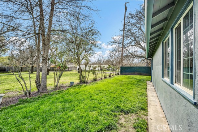 820 Clover Drive, Upper Lake