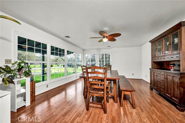 820 Clover Drive, Upper Lake