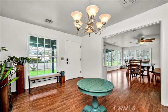 820 Clover Drive, Upper Lake