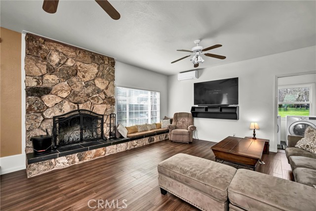 820 Clover Drive, Upper Lake