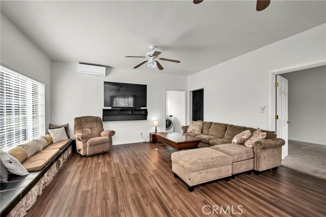 820 Clover Drive, Upper Lake