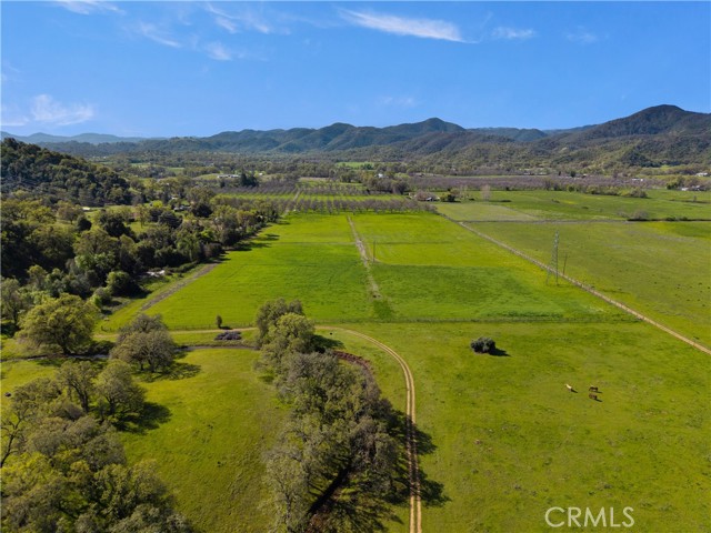 10950 Bachelor Valley Road, Upper Lake