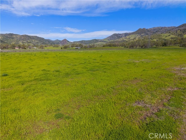 10950 Bachelor Valley Road, Upper Lake