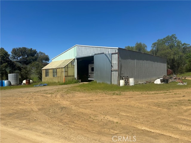 10950 Bachelor Valley Road, Upper Lake