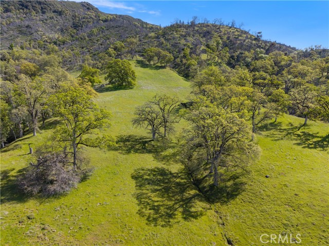10950 Bachelor Valley Road, Upper Lake