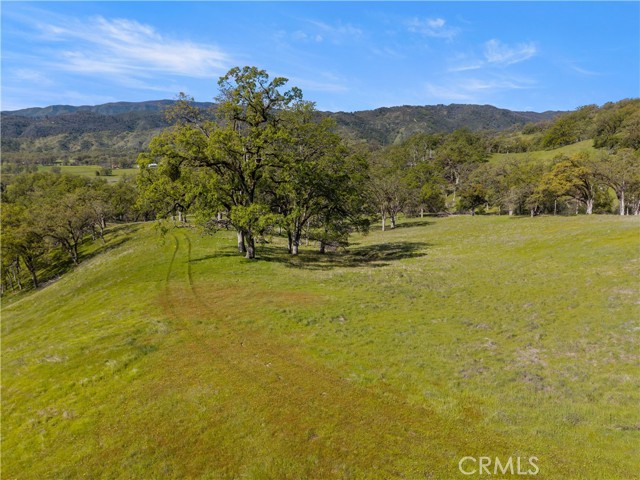 10950 Bachelor Valley Road, Upper Lake