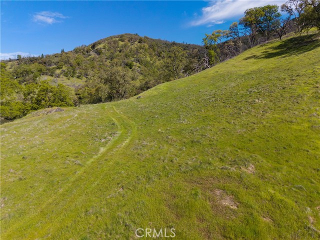 10950 Bachelor Valley Road, Upper Lake
