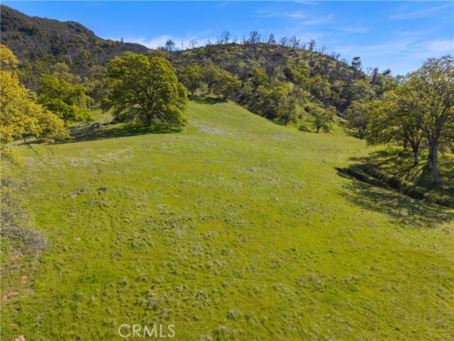 10950 Bachelor Valley Road, Upper Lake