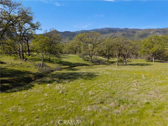 10950 Bachelor Valley Road, Upper Lake
